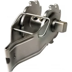 Tensor de alambre simple