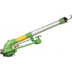 Aspersor Mariner SIME alta velocidad 2 1/2"