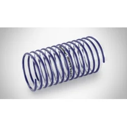 Manguera Star Fish Oregon PU