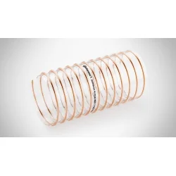 Superflex PU plus HMR