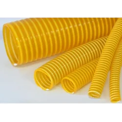 Manguera Starhose Amarilla