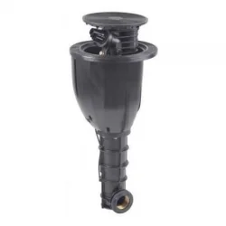 Aspersor PERROT Pop Up VP3