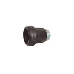 Terminal Hembra HE Metal ARPE