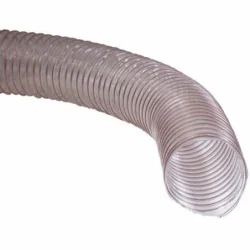 Manguera Pu - ECO (venta por metro)