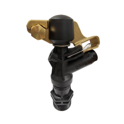 Aspersor PERROT ZR22 Circ