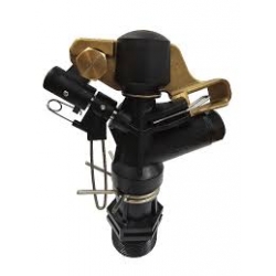 Aspersor PERROT ZR22 Sectorial