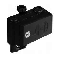 Minigrabador digital Pulsar