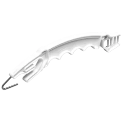 Manija Multifunción Zammr