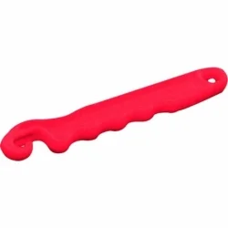 Manija Aislada No-Kick