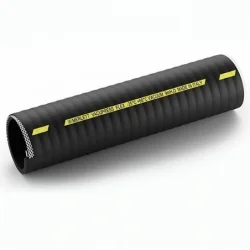 Manguera Vacupress