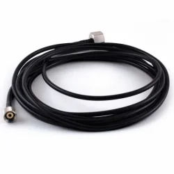 Manguera Star Press Azul