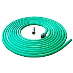 Manguera Star Garden