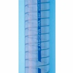 Manguera Helispring Armorvin No Toxica