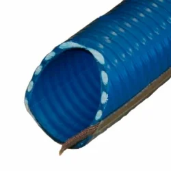 Manguera Heliflex Oil Antiestatica