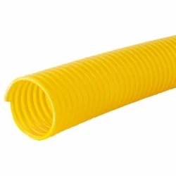 Manguera Espiralada succion descarga