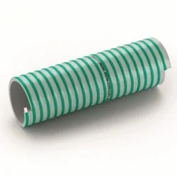 Manguera Arizona Superelastic