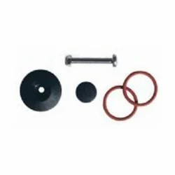 KIT REPUESTO PITON CHICO