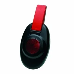 Fence Alert para cerco eléctrico