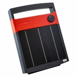Energizador Speedrite S1000 Solar