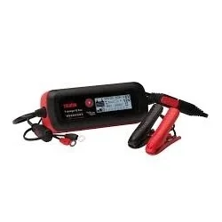 Cargador Batería Automático T-Charge 12 EVO - 4A