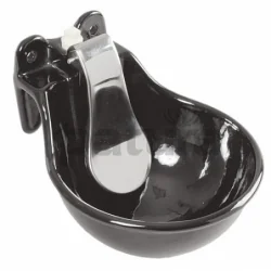 Bebedero para Caballo