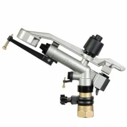 Aspersor SIMME Jolly Sect