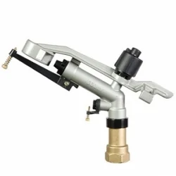 Aspersor SIMME Jolly Circ