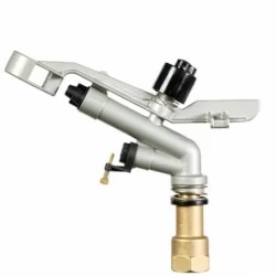 Aspersor SIMME Ibis circular