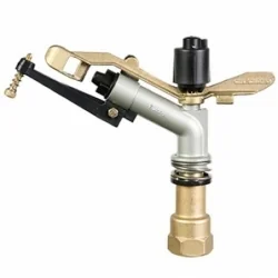 Aspersor SIMME Funny circular