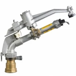 Aspersor SIME Synkro