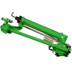 Aspersor SIME Skipper