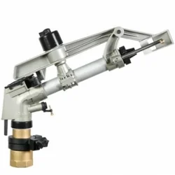 Aspersor SIME Senior