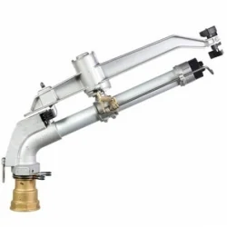 Aspersor SIME Ranger Purines