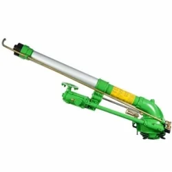 Aspersor SIME Mariner 2 Vel