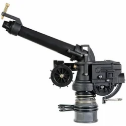 Aspersor SIME Luxor Sect