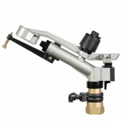 Aspersor SIME K1 Sect