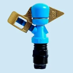 Aspersor Riegos Costa RC110