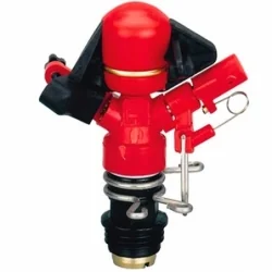 Aspersor PERROT ZX30 Sect