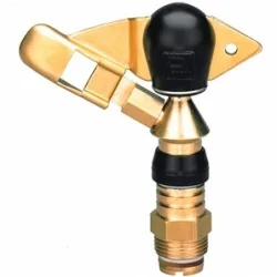 Aspersor PERROT ZS30 Circ