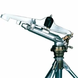 Aspersor PERROT ZN23W Sect