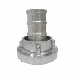 Union STORZ ALU COLA LARGA