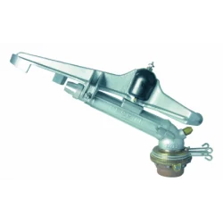 Aspersor PERROT ZN23D Circ