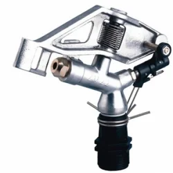 Aspersor PERROT ZM22W Sect