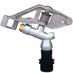 Aspersor PERROT ZM22 Circ