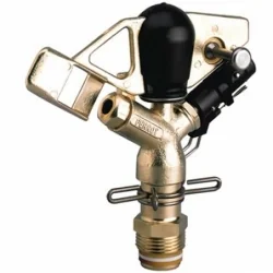 Aspersor PERROT ZK30W Sect