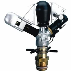 Aspersor PERROT ZE30W Sect