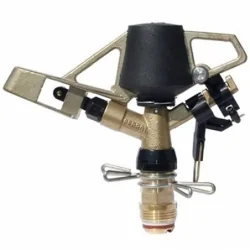 Aspersor PERROT ZB22 Sect