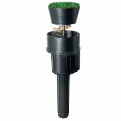 Aspersor PERROT Pop Up LVZR y RVR