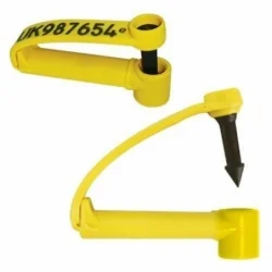 Arete Tagfaster Visual