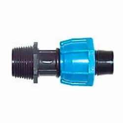 ACOPLE C/ROSCA HE MACHO